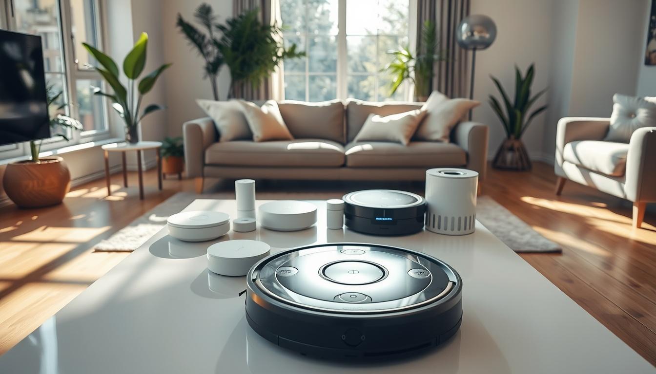 Effortless Home Care